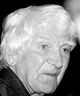 Janusz Nasfeter