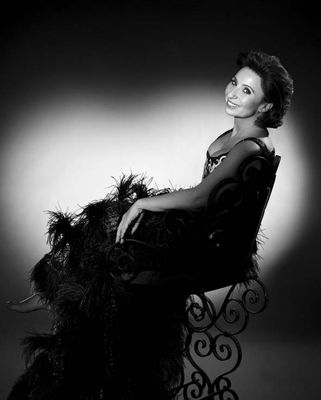 Ariane Ascaride - poza 8