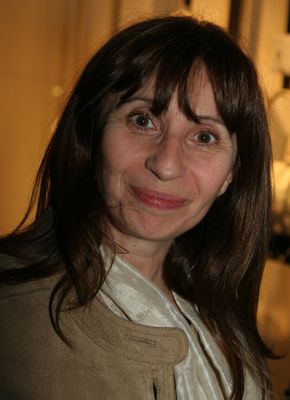 Ariane Ascaride - poza 14