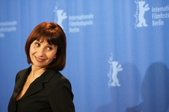 Ariane Ascaride - poza 6