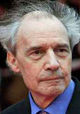 Jacques Rivette