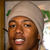 Actor Nick Cannon