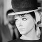 Anna Karina - poza 27