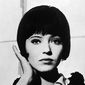 Anna Karina - poza 15