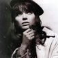 Anna Karina - poza 14