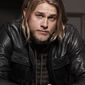 Charlie Hunnam - poza 31