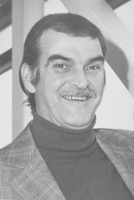 Stanley Baker - poza 4