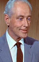 George Macready