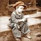 Jackie Coogan