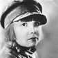 Jackie Coogan