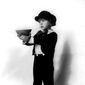 Jackie Coogan