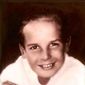 Jackie Coogan