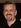 Gary Combs