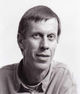 Bruce Spence