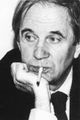 André S. Labarthe