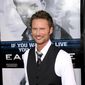 Brian Tyler