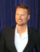 Brian Tyler