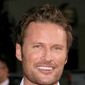 Brian Tyler