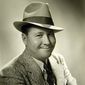 Jack Oakie - poza 1