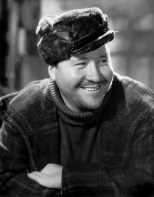 Jack Oakie - poza 4