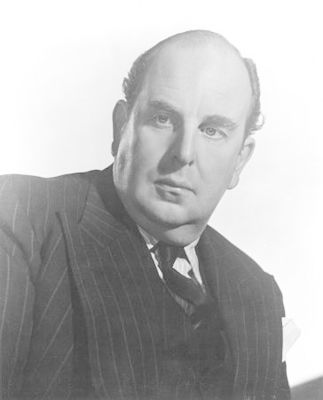 Robert Morley - poza 4