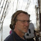 Steve Barron - poza 1