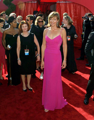 Allison Janney - poza 14