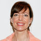 Allison Janney - poza 49