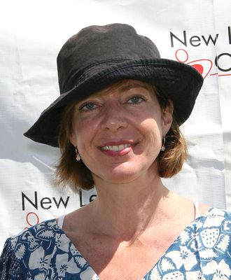 Allison Janney - poza 79