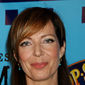 Allison Janney - poza 89