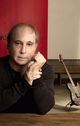 Paul Simon