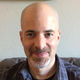 David Ian Salter