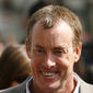 John C. McGinley - poza 12