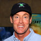 John C. McGinley - poza 9