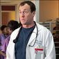 John C. McGinley - poza 4