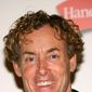 John C. McGinley - poza 23