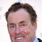 John C. McGinley - poza 17