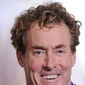 John C. McGinley - poza 24