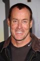 John C. McGinley