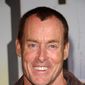 John C. McGinley - poza 1