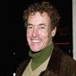 John C. McGinley - poza 15