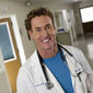 John C. McGinley - poza 6