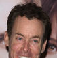 John C. McGinley - poza 13