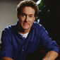 John C. McGinley - poza 8