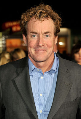 John C. McGinley - poza 18