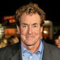 John C. McGinley - poza 18