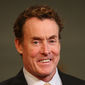 John C. McGinley - poza 25