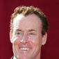 John C. McGinley - poza 22