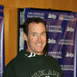 John C. McGinley - poza 14