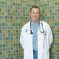 John C. McGinley - poza 2